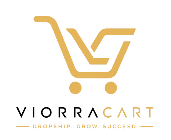 Viorracart